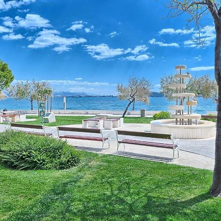 Apartament Lavender & Mint Kaštela Zewnętrze zdjęcie